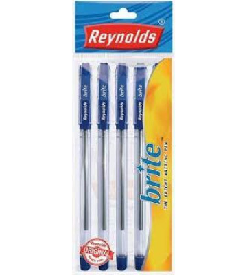 Reynolds Brite Ball Pen